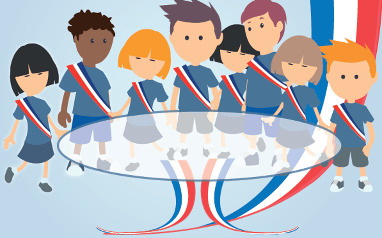 Conseil Municipal Des Enfants Mairie De Port Saint P re 44 conseil-municipal-des-enfants-mairie-de-port-saint-p-re-44